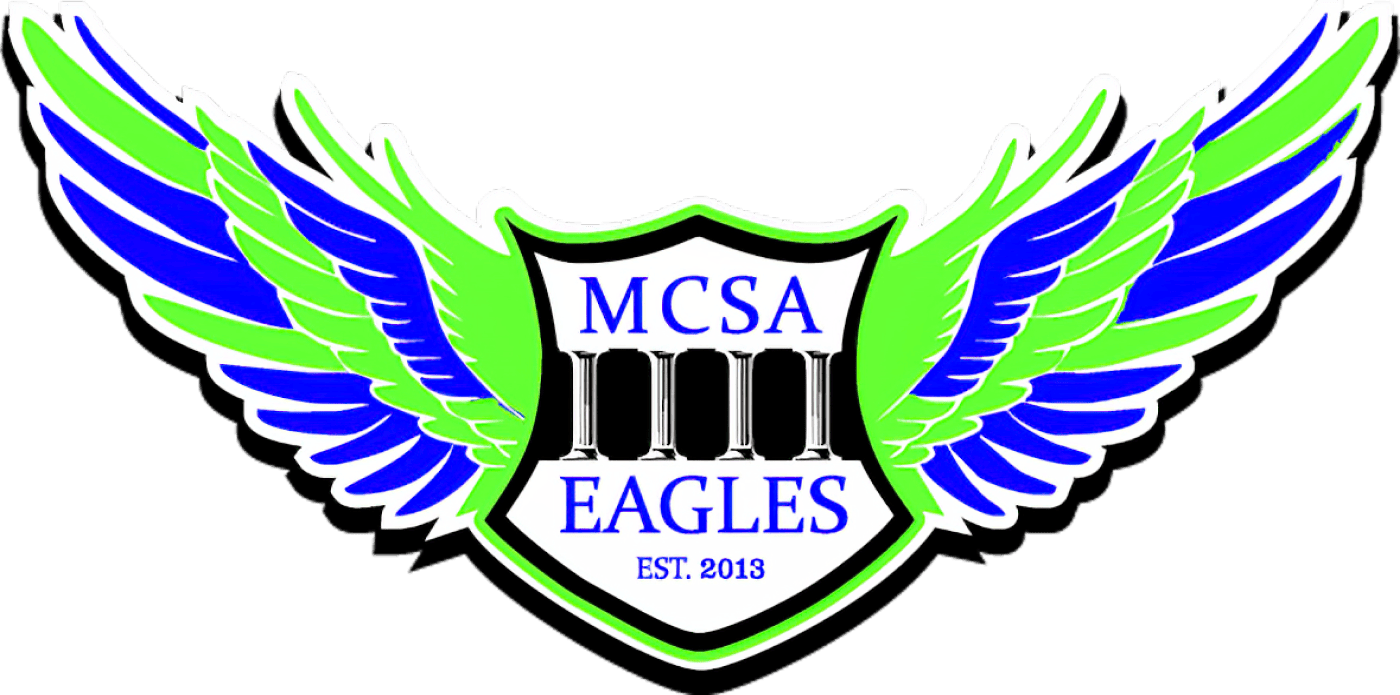 High res MCSA_Logo 1